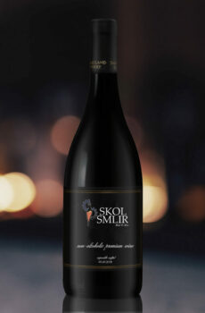 Skolarkap-Smlir-Wein-produktsortiment