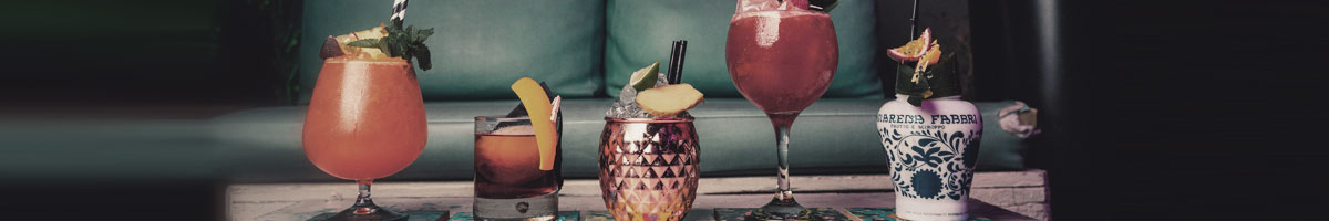 alkoholfreie cocktails-header-blog-herbst-2021