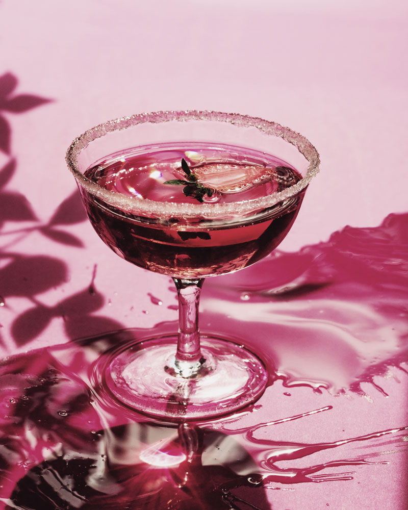 alkoholfreie cocktails red-diamond